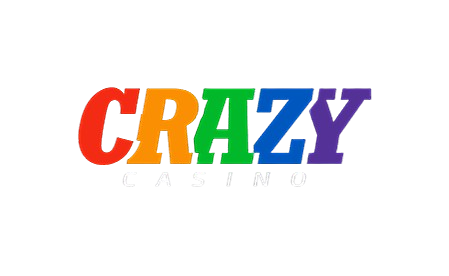 Crazy Casino официальный сайт